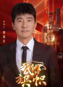 女厕蹲坑偷拍嘘嘘高清精品